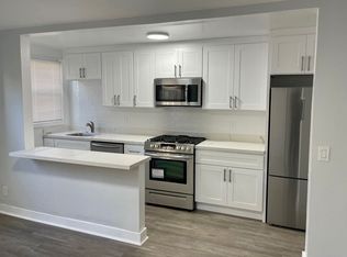 1925 10th St #2, Berkeley, CA 94710