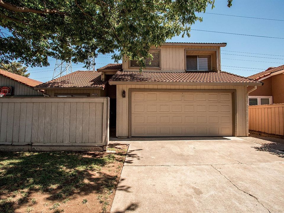 1108 Tasmania Way, Modesto, CA 95356 Zillow