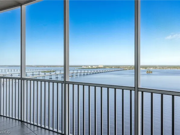 2743 1st St APT 2202, Fort Myers, FL 33916