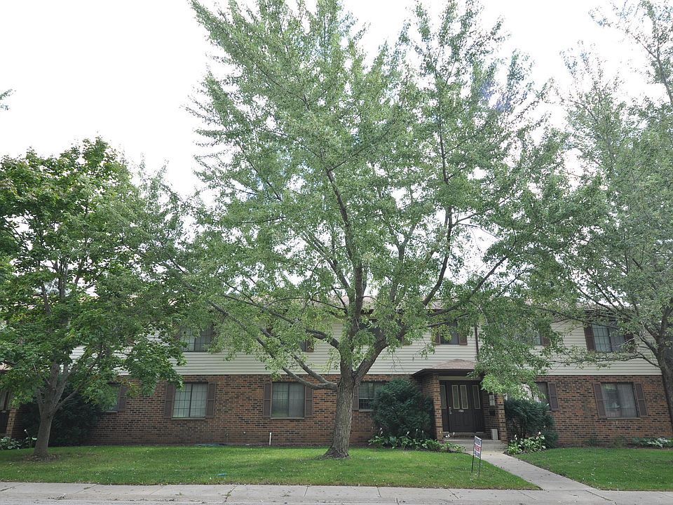 1st image of 577 Anita Ave APT 2N