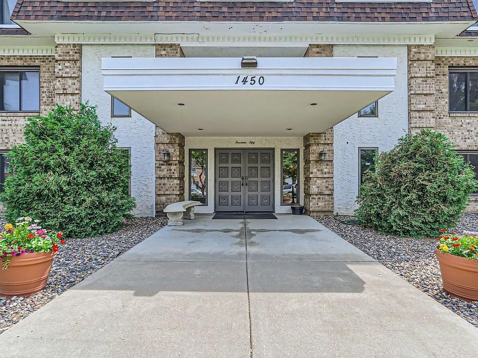 The West Condominiums Saint Paul, MN Zillow