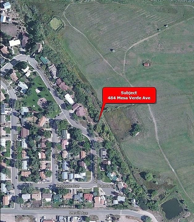 1st image of 484 Mesa Verde Ave