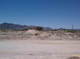 2350 Stonebridge Cir, Anchorage, AK 99507