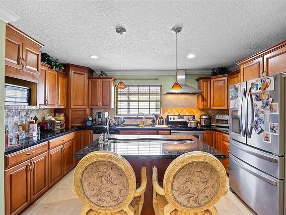 4th image of 15330 SW 170th Ter