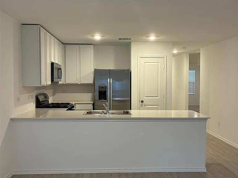 23412 Tiny Moons Way — Photo 7