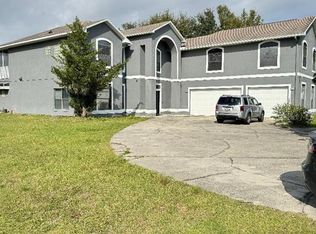 2670 Hilliard Ct, Kissimmee, FL 34744