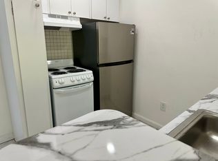 10764 N Kendall Dr, Miami, FL 33176