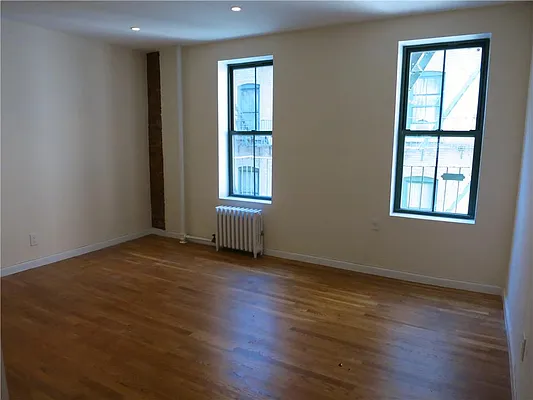 Rented by City & Suburban | media 23