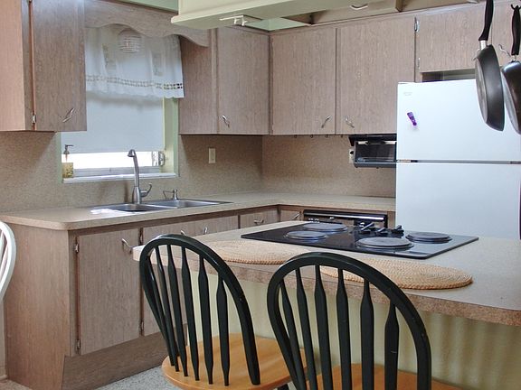 4th image of 12793 SE Hobe Hills Dr