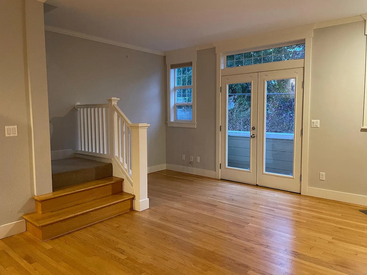 745 Harvard Ave E — Photo 4