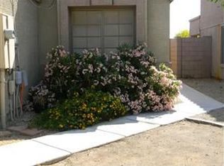 115 S Parkwood, Mesa, AZ 85208