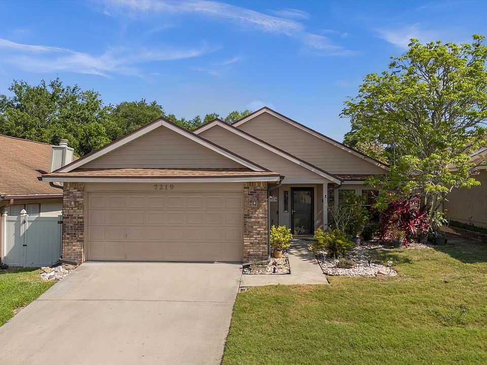 1st image of 7219 Spring Villas Cir