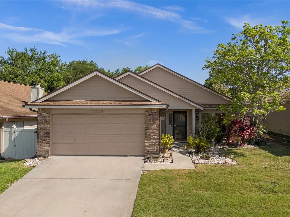 7219 Spring Villas Cir