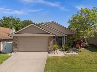 7219 Spring Villas Cir, Orlando, FL 32819