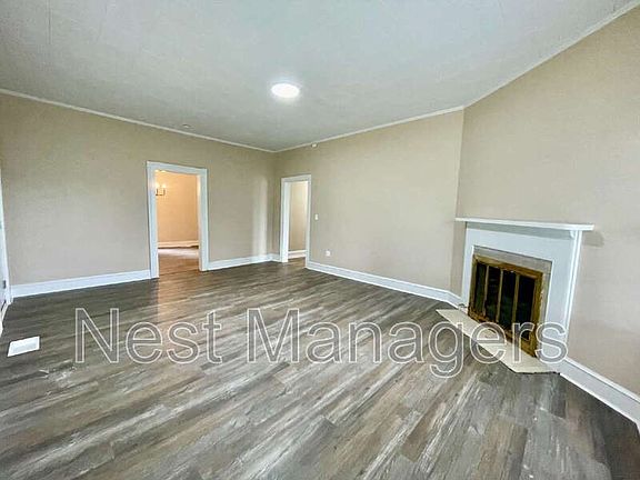 2nd image of 416 Old Maxton Rd
