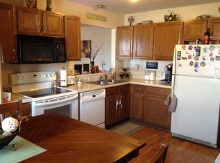 401 G St, Sergeant Bluff, IA 51054