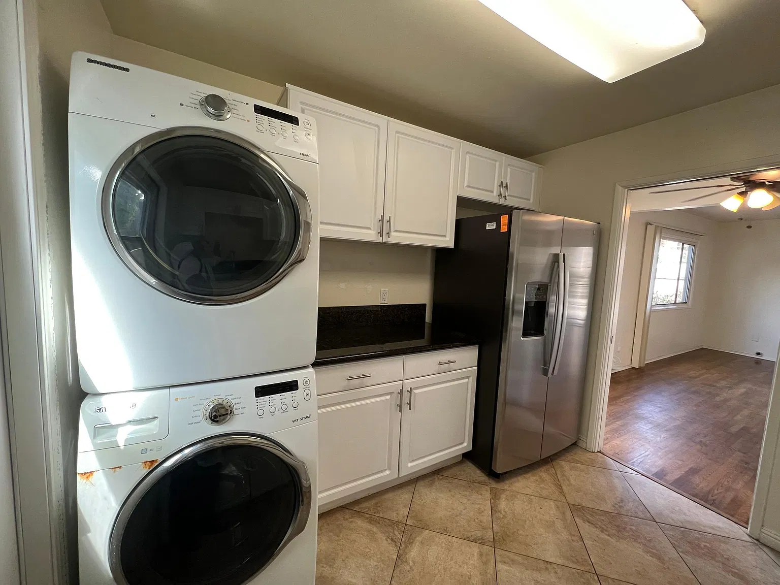 4948 W Point Loma Blvd — Photo 1