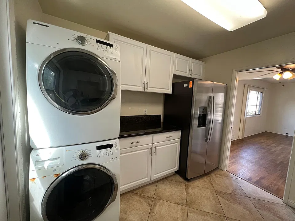4948 W Point Loma Blvd