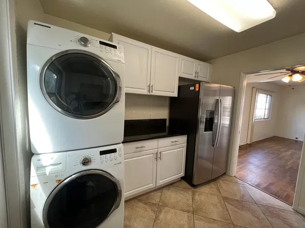 4948 W Point Loma Blvd, San Diego, CA 92107