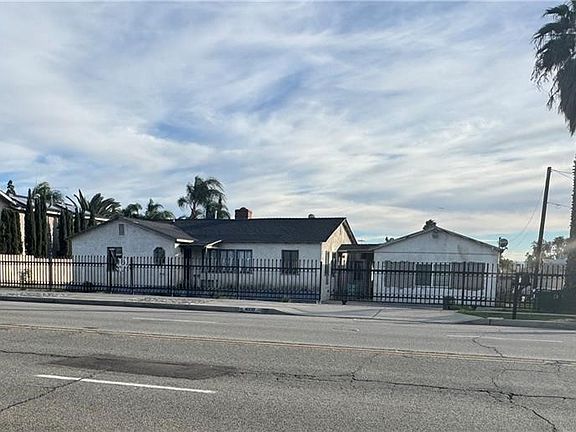 2nd image of 16539 Miller Ave