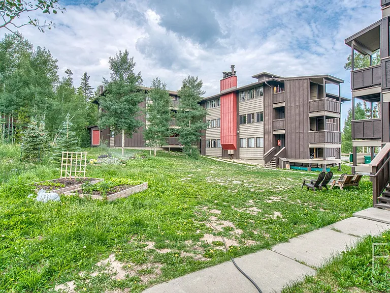108 Salt Lick Cir #112 — Photo 35