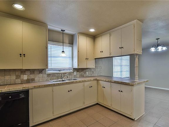 5th image of 1200 Elizabeth Blvd