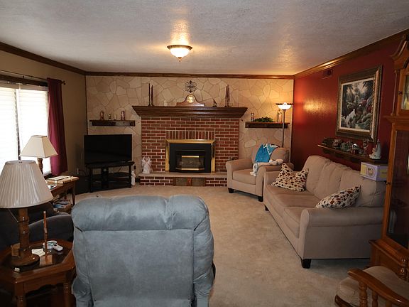 5th image of 1742 Flaler Rd