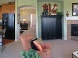 16626 Dyer Way, Broomfield, CO 80023