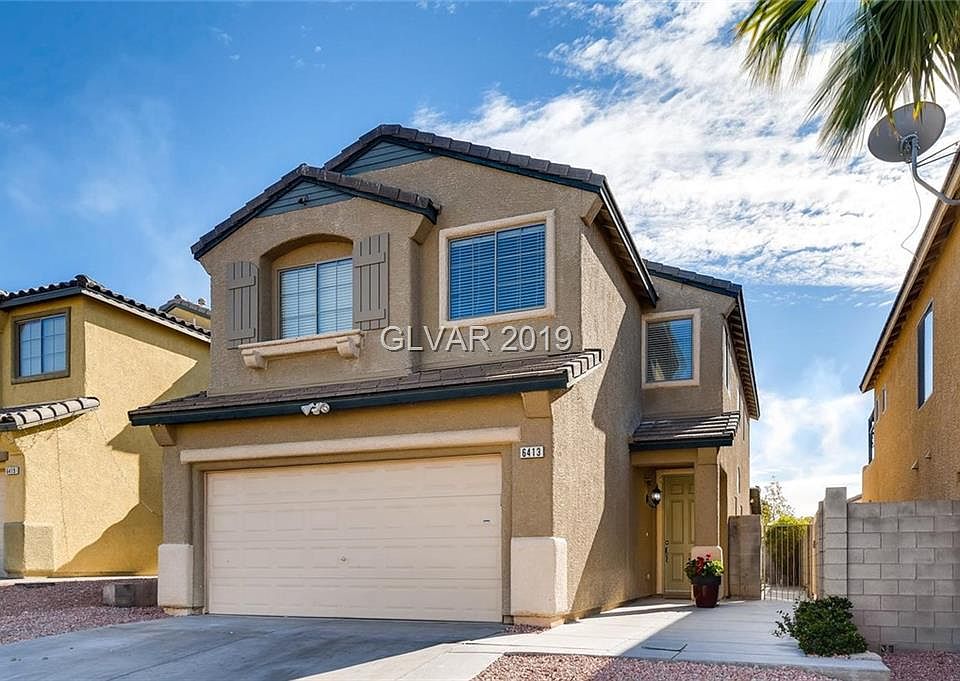 1st image of 6413 Diego Dr