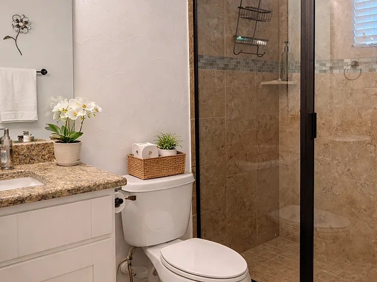 18006 Bishops Pond — Photo 15