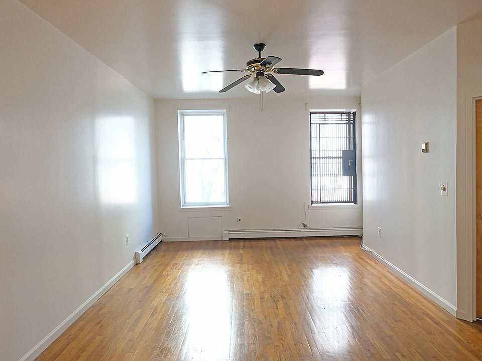 1st image of 278 Atlantic Ave APT 3