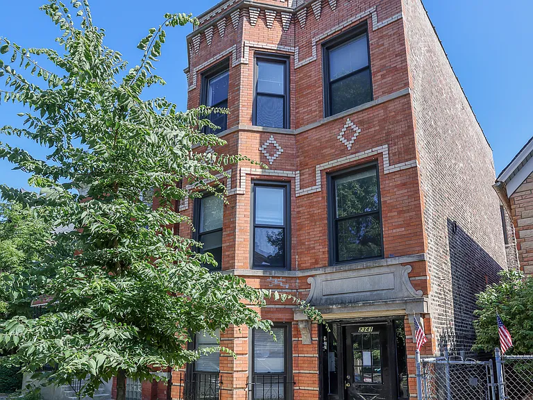 2341 W Charleston St #3R — Photo 13