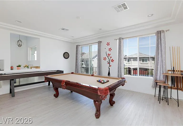 7665 Sandhaven St — Photo 16