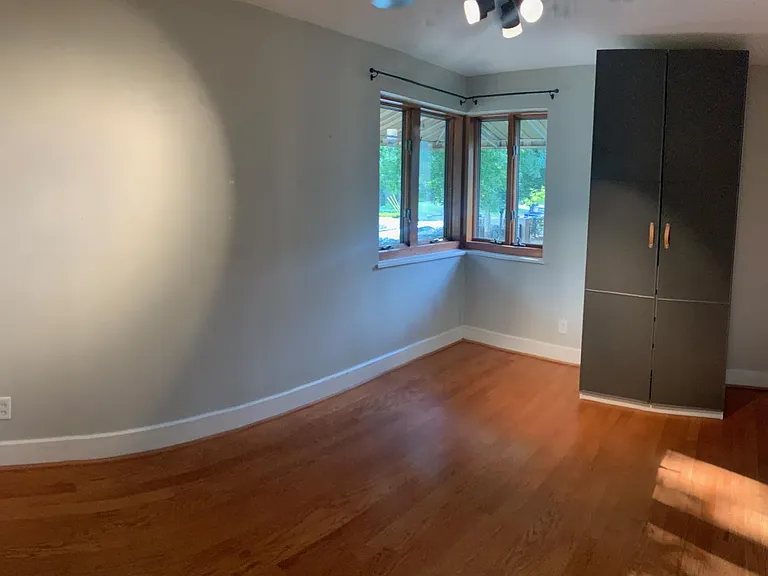 2441 Vail Ave #C5 — Photo 8