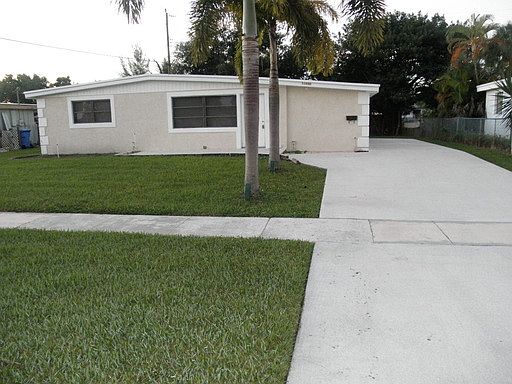 1st image of 11600 Balsam Dr