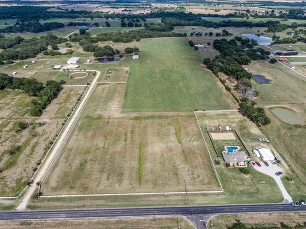 Tbd Fm 2931, Aubrey, TX 76227