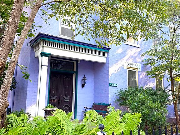 3rd image of 4615 Clinton Ave