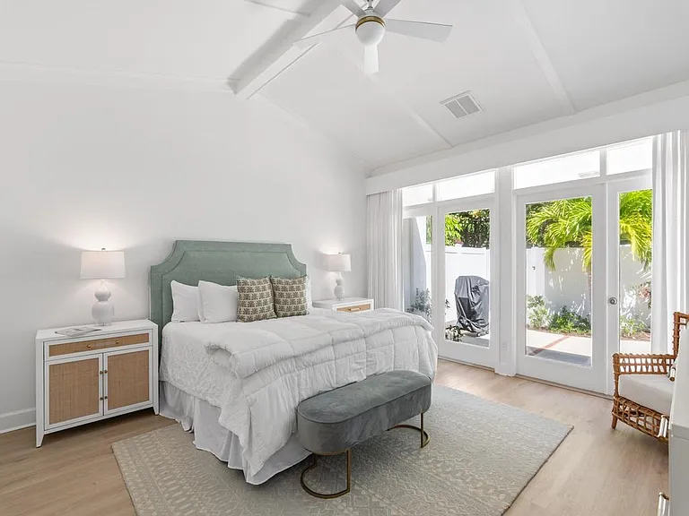 5828 Highway A1A #30 — Photo 17