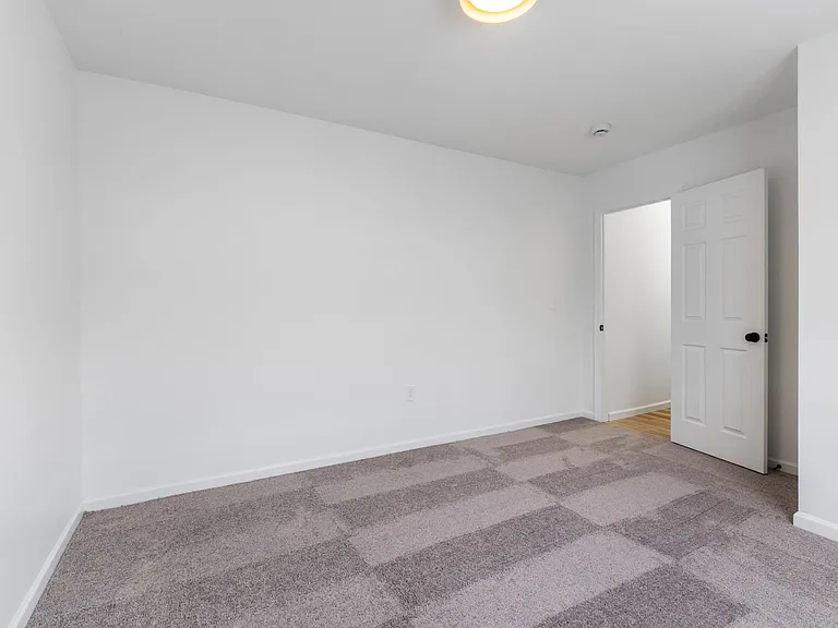 3558 Gerbert Rd — Photo 31