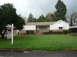 7512 Myrtle Vista Ave, Sacramento, CA 95831