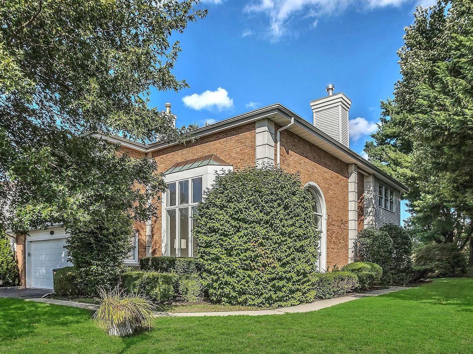 22 Hamlet Drive UNIT 22, Commack, NY 11725 MLS 3506568 Zillow