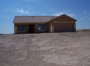35115 W Lodge Rd, Arlington, AZ 85322