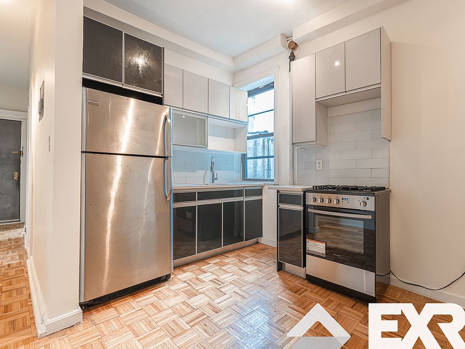 1st image of 600 Park Pl #15KK