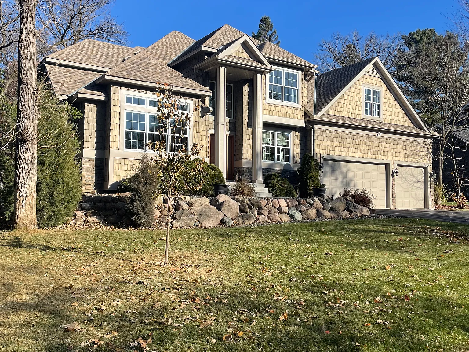 Oxbow Pl N, Champlin — Photo 3