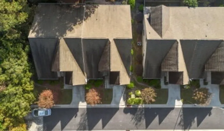 7 Elk Ridge Ln — Photo 13