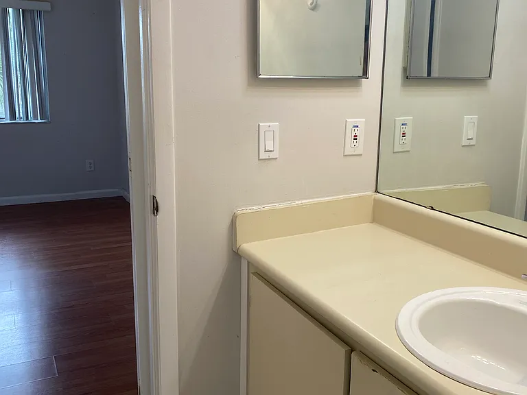 6116 Curry Ford Rd #232 — Photo 13