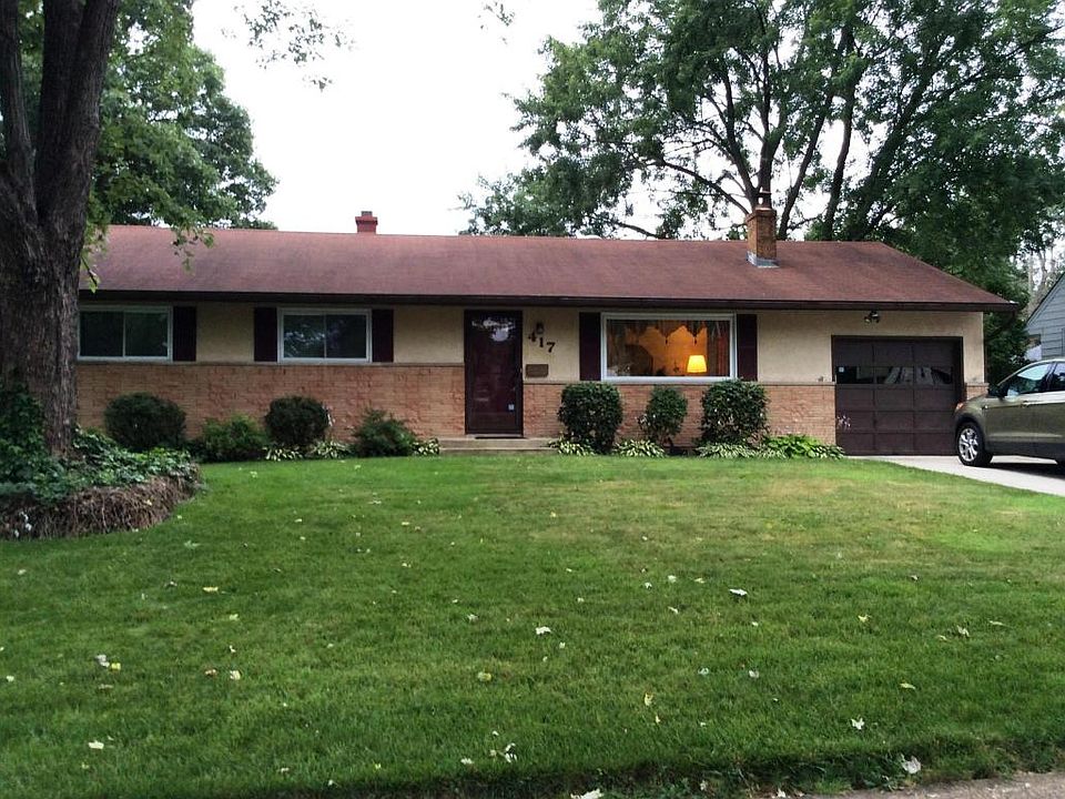 1st image of 417 Catawba Ave