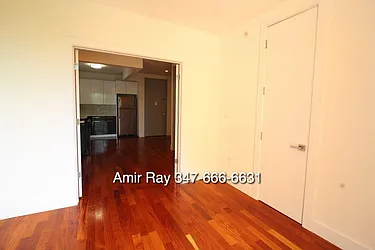 Rented by Superior Homes