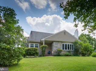 1169 Greeley Ave, Ivyland, PA 18974