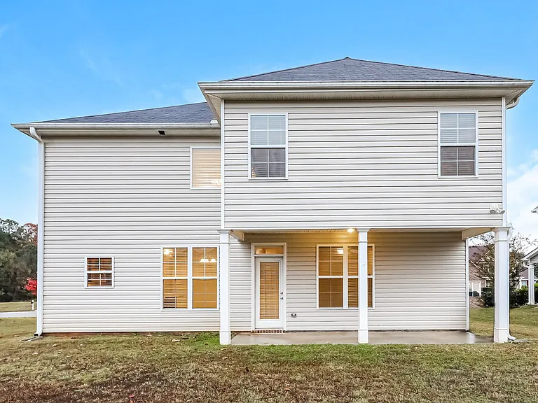 1235 Nottley Dr — Photo 17